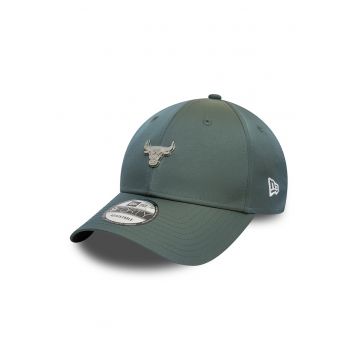 Sapca Chicago Bulls NBA 9FORTY