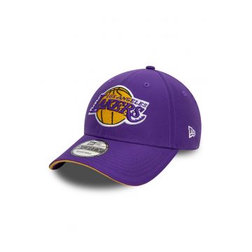 Sapca cu aplicatie Lakers