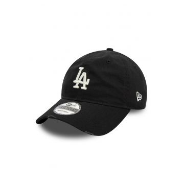Sapca cu imprimeu 9Twenty