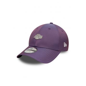 Sapca LA Lakers NBA 9FORTY