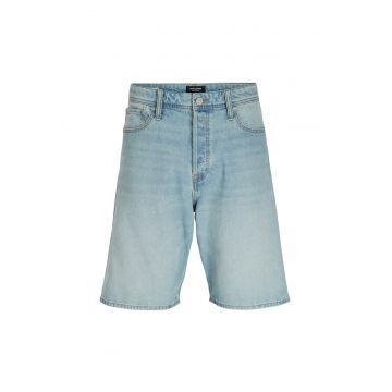 Short JACK &JONES Alex Original SQ071 O3 45051