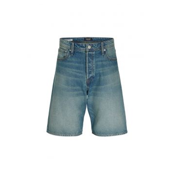 Short JACK &JONES Alex Original SQ071 O4 45050