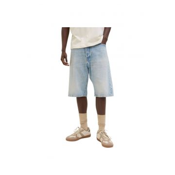 Short JACK &JONES Iron Original CB 228 SN 45067