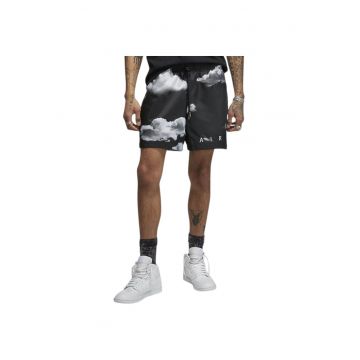 Short  Statement Poolside 44643