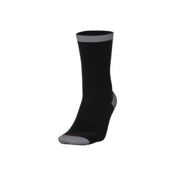 Sosete  pentru Barbati - u nk ed pls csh crw 1p - FB3272-010 - Negru