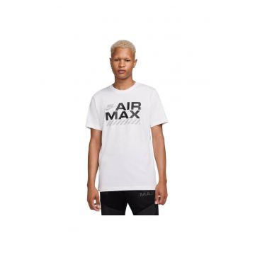 Tricou  Air Max SS 44631