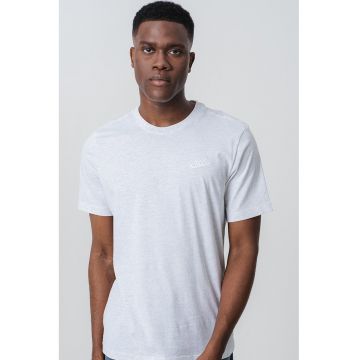 Tricou de bumbac Sportswear Club