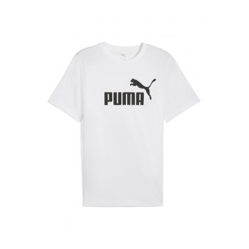 Tricou  ESS No. 1 Logo Tee 68253202