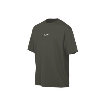 Tricou  M NSW TEE PREM ESSNTL OPEN-FV7726-325