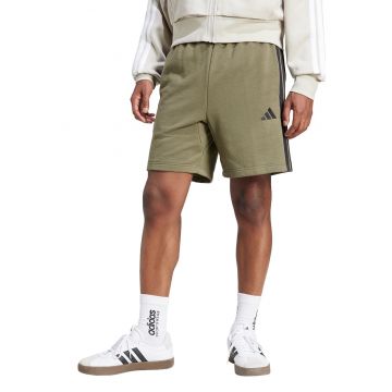 Bermude Essentials 3-Stripes