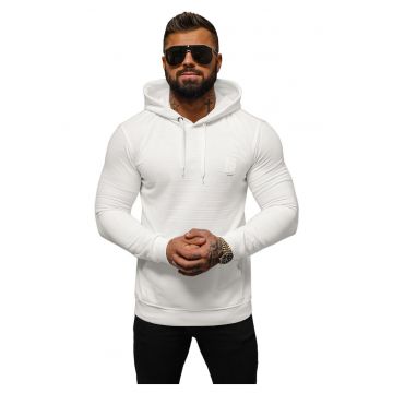 Hanorac pentru barbati Sunnypre ecru