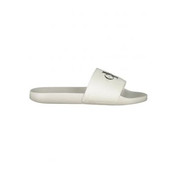 Jeans slapi barbati SLIDE MONOGRAM