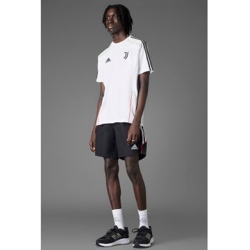 Pantaloni scurti cu snur pentru fotbal