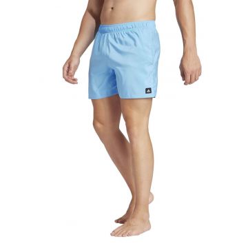 Pantaloni scurti de baie Solid CLX