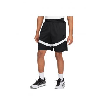 Pantaloni Scurti  Icon Dri-Fit DV9524-010