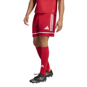 Pantaloni scurti pentru fotbal Squadra 25