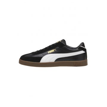 Pantofi Sport  Club II Era 397447-02 - Barbati - Negru