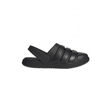 Saboti slingback Znsory