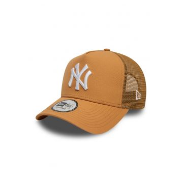 Sapca baseball cu capsa