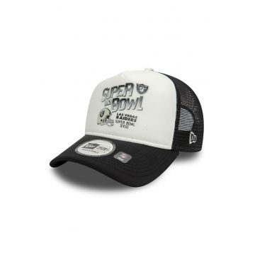 Sapca baseball cu imprimeu text
