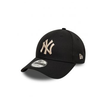 Sapca New York Yankees League 9FORTY