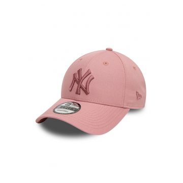 Sapca New York Yankees League 9FORTY
