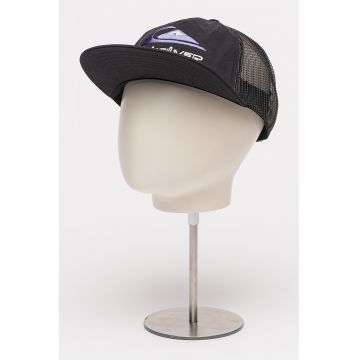 Sapca trucker Oasis