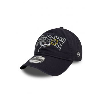 Sapca Warner Brothers