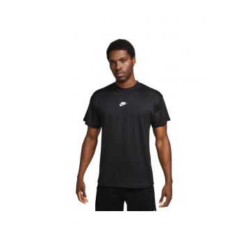 Tricou  M90 Mesh SS 45365