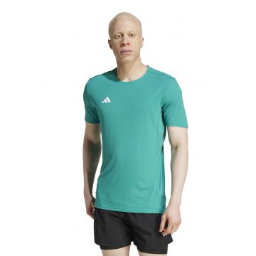 Tricou pentru alergare Adizero