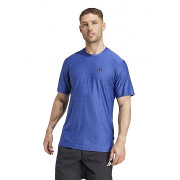 Tricou regular fit pentru antrenament Essential