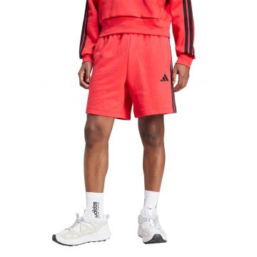 Bermude Essentials 3-Stripes