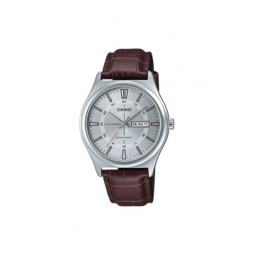 Ceas Barbati -  Collection MTP-V0 MTP-V006L-7CUDF