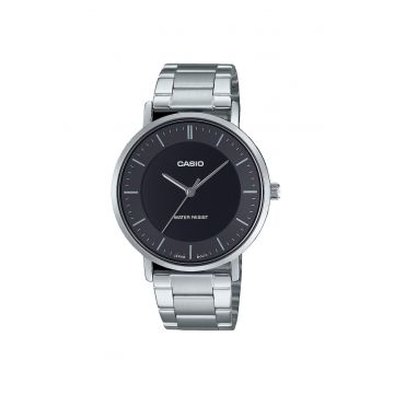 Ceas Barbati -  Collection MTP-VT04D-1E