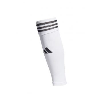 Jambiere  alb - 27-30