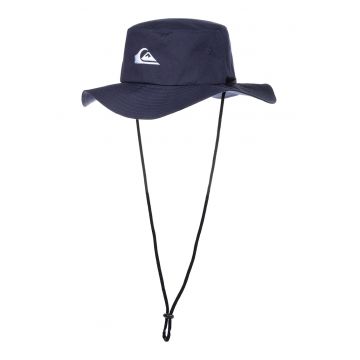 Palarie cu logo brodat Bushmaster