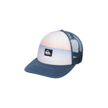 Palarie trucker cu logo Emu