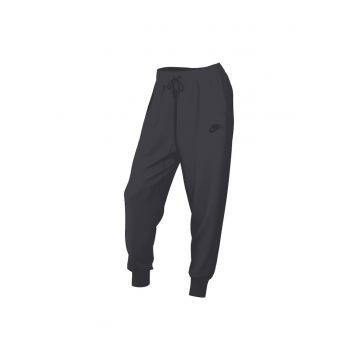 Pantaloni  pentru Barbati - m nk tch flc jggr - FB8002-060 - XL INTL - Negru