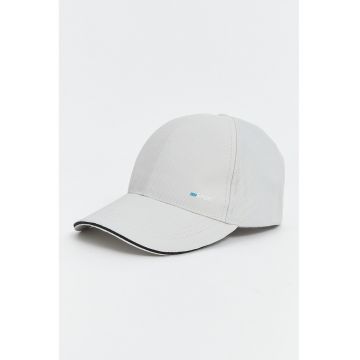 Sapca baseball ajustabila cu banda velcro