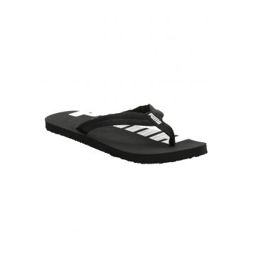 Slapi  Epic Flip V2  - Barbati - Negru - 35.5