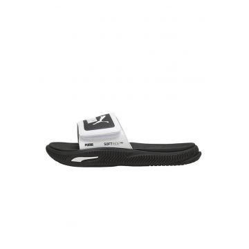 Slapi  Softride Pro 395431-02 - Barbati - Negru