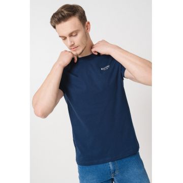 Tricou cu logo