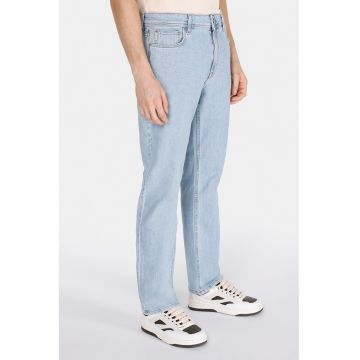 Blugi regular fit 045 David