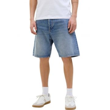 Blugi scurti JACK &JONES Tony Original 210 SN 43067