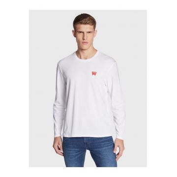 Bluza barbati -  301293576 - Bumbac
