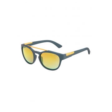 Ochelari de soare sport  Boxton 12512