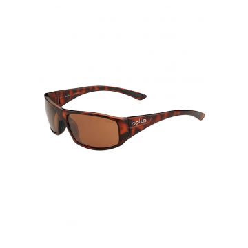 Ochelari de soare Sport  Weaver - Tortoise Lucios/ Polarizati A14 Oleo AF