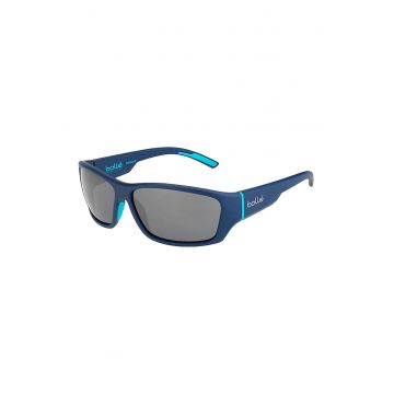 Ochelari de soare unisex  IBEX 12377 59mm