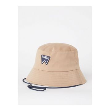 Palarie barbati -  5401019374611 - Poliester - One size - Bej