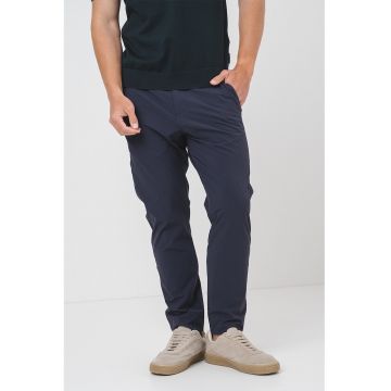 Pantaloni scurti cu buzunare oblice Commuter